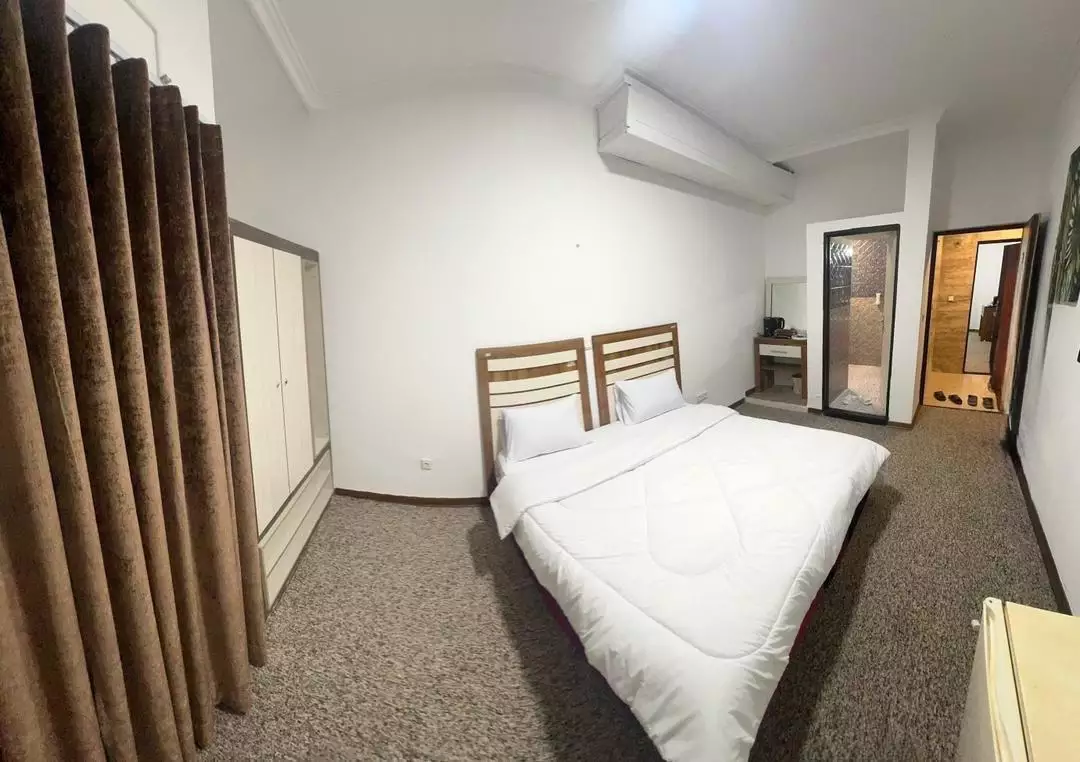 Alibaba https://cdn.alibaba.ir/ostorage/hotel-accommodation-images/695cc9646b43e2b9afa3bbec_دبل (1).webp